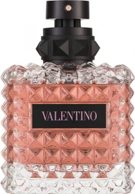 Valentino Donna Born in Roma Eau de Parfum, 30ml