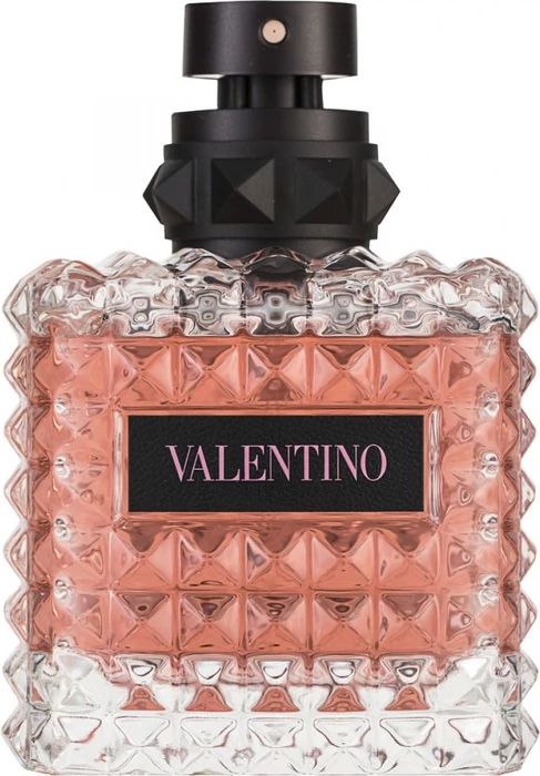 Valentino Donna Born in Roma Eau de Parfum, 30ml