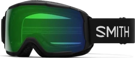 Smith Grom (Junior)