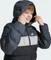 adidas Synthetic Down Funktionsjacke grey six/grey two/black (Junior) Vorschaubild