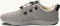 Jack Wolfskin Spirit Wool Low dusty grey (Damen) Vorschaubild