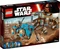 LEGO Star Wars Episode VII - Encounter on Jakku Vorschaubild