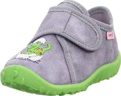 Superfit Spotty grau (Junior)