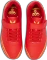 hummel Top Star FG haute red (Junior) Vorschaubild