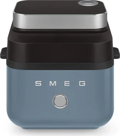 Smeg AFC01EGMEU
