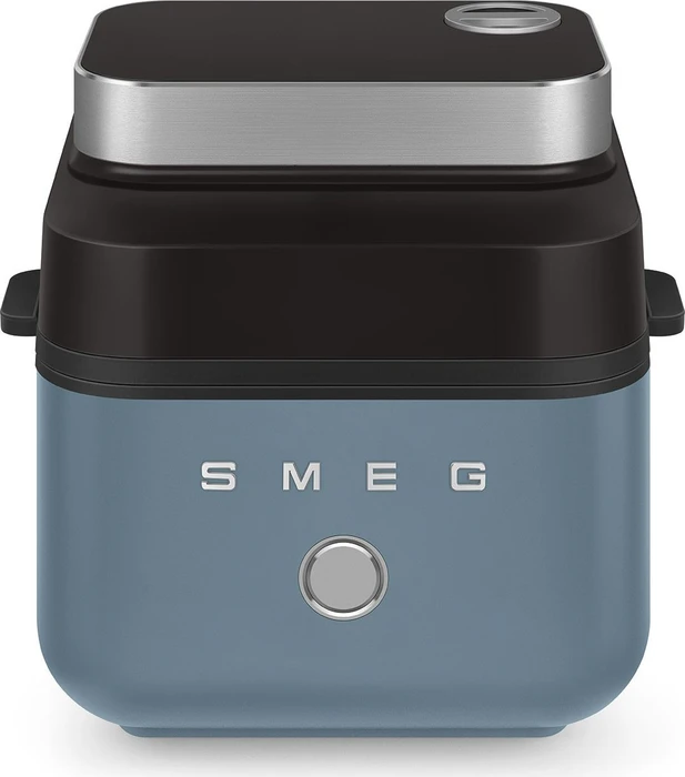 Smeg AFC01EGMEU