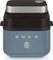 Smeg AFC01S..EU Vorschaubild