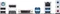 ASUS Prime B460M-A/CSM (Intel 1200) Vorschaubild