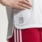 adidas Liverpool FC Authentic 2026/2027 Auswärtstrikot kurzarm (Herren) Vorschaubild