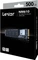 Lexar NM610 500GB, M.2 2280 / M-Key / PCIe 3.0 x4 Vorschaubild