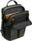 Samsonite Urban-Eye, Rucksack, 14.1", grün Vorschaubild