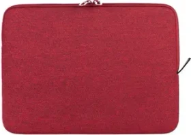 Tucano Melange Notebooktasche Sleeve für Laptops 13-14" Bordeaux