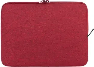 Tucano Melange Notebooktasche Sleeve für Laptops 13-14" Bordeaux