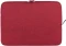 Tucano Melange Notebooktasche Sleeve für Laptops 13-14" Bordeaux Vorschaubild