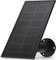 Arlo VMA3600 Essential Solar Ladepanel schwarz, Solarmodul Vorschaubild