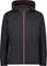 CMP Wattierte Ripstop Jacke (Herren) Vorschaubild