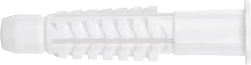 TOX Allzweckdübel Deco