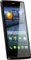 Acer Liquid E3 Plus schwarz Vorschaubild