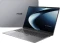 ASUS ExpertBook PM5 G2 PM5606CGA-PL0031X, Misty Grey, Ryzen AI 9 HX 470, 64GB RAM, 1TB SSD, DE Vorschaubild