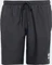 adidas Adicolor 3-Streifen 20cm Badeshorts schwarz (Herren) Vorschaubild