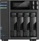 Asustor Lockerstor 4 AS6604T, 4GB RAM, 2x RJ-45 2.5GBase-T, 3x USB-A 3.0 Vorschaubild