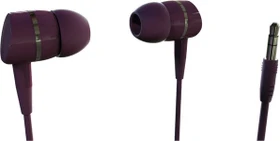Vivanco Solidsound violett