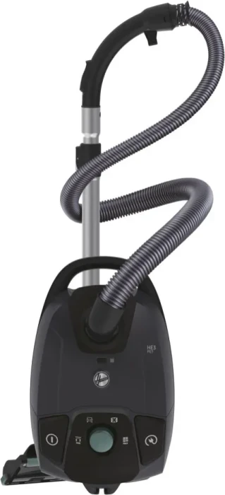 Hoover HE321PAF 011 H-Energy 300