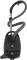 Hoover HE321PAF 011 H-Energy 300 Vorschaubild