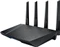 ASUS RT-AC87U Vorschaubild