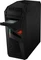ASUS ROG Strix GL12CX-UK001T, Core i7-9700K, 16GB RAM, 256GB SSD, 1TB HDD, GeForce RTX 2080, UK Vorschaubild