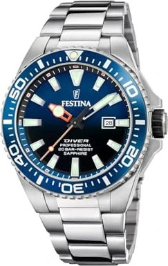 Festina Diver F20663/1