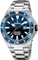 Festina Diver F20663 Vorschaubild