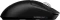 Logitech G Pro X Superlight 2c Compact Lightspeed schwarz, USB Vorschaubild