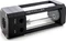 Watercool Heatkiller Tube 100 DDC Multiport Vorschaubild