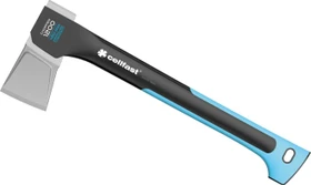 Cellfast C1200 Energo Universalaxt