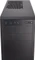 Corsair Carbide Series 100R, Acrylfenster Vorschaubild