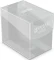 Ultimate Guard Deck Case 133+ Vorschaubild