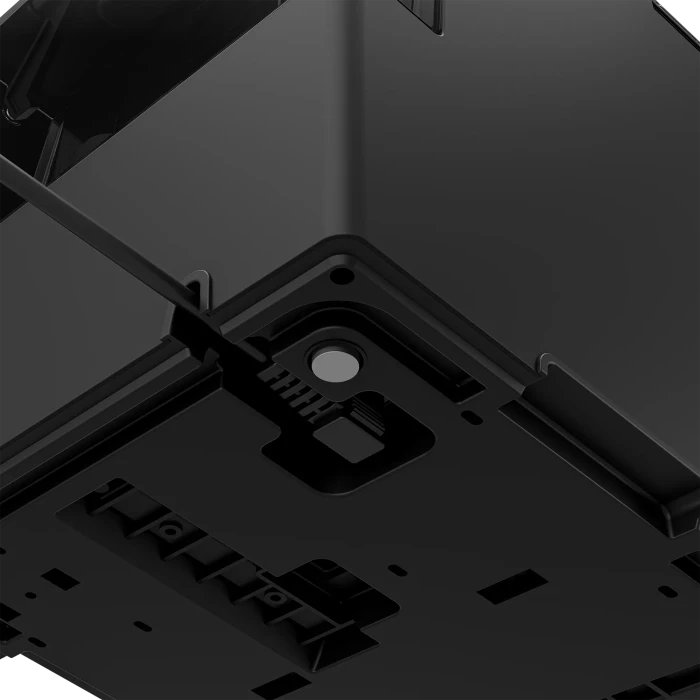 Beko CEG7304X
