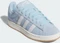 adidas Campus 00s clear sky/blue/gold metallic Vorschaubild