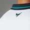 adidas Newcastle United FC 2024/2025 Ausweichtrikot white/eqt green/black (Herren) Vorschaubild