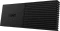 ASUS ProArt PA40SU, SSD Enclosure, USB4 Vorschaubild