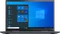 Dynabook Portege X30W-J-13Z, Mystic Blue, Core i7-1165G7, 16GB RAM, 512GB SSD, LTE, DE Vorschaubild