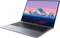 Huawei MateBook B5-430, Space Gray, Core i5-1135G7, 16GB RAM, 512GB SSD, DE Vorschaubild