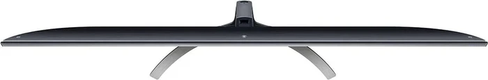 LG 65NANO913NA