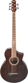 Ibanez EWB205WNE