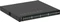Netgear AVoIP M4350 Rackmount Gigabit Managed Switch, 48x RJ-45, 4x SFP+, 236W PoE+ Vorschaubild