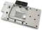 EK Water Blocks EK-FC R9-290X DCII, Nickel Vorschaubild