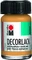 Marabu Decorlack Acryl 15ml Vorschaubild