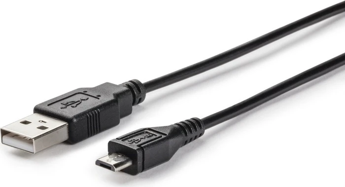 Hama Bluetooth-Audio-Sender/Empfänger