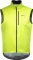 Gore Wear Spirit Fahrradweste (Herren) Vorschaubild